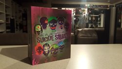 20171216_170358.jpg