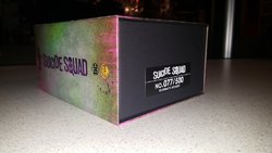 20171216_170427.jpg