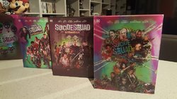 20171216_170709.jpg