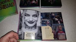 20171216_171435.jpg