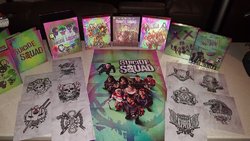 20171216_171704.jpg
