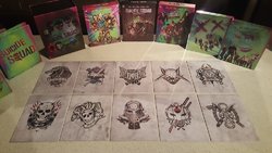 20171216_172108.jpg