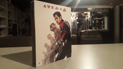 20171216_173305.jpg
