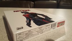 20171216_173331.jpg