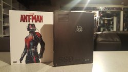 20171216_173421.jpg