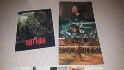 20171216_173555.jpg