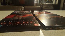 20171216_173958.jpg