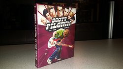 20171216_174445.jpg