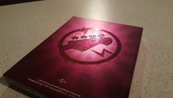 20171216_174705.jpg