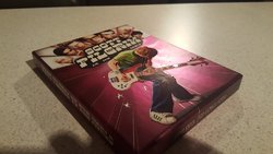 20171216_174717.jpg