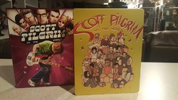 20171216_174741.jpg