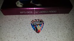20171216_174909.jpg