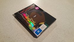 20171216_175108.jpg