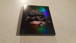 20171216_175147.jpg