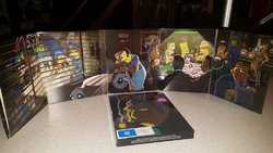 20171216_175258.jpg