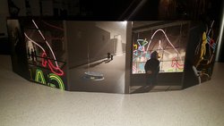 20171216_175403.jpg