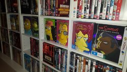 20171216_175643.jpg