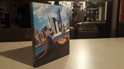 20171216_175848.jpg