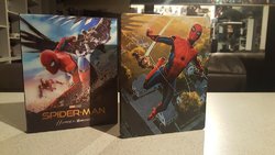 20171216_175904.jpg
