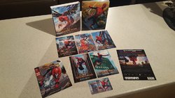 20171216_180134.jpg