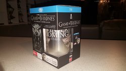 20171216_180313.jpg
