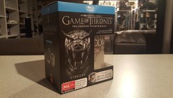 20171216_180325.jpg