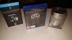 20171216_180419.jpg
