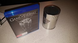 20171216_180552.jpg