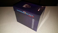 20171216_180712.jpg
