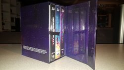 20171216_180728.jpg