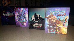20171216_180908.jpg