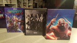 20171216_181238.jpg