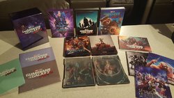 20171216_181701.jpg