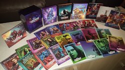 20171216_182607.jpg