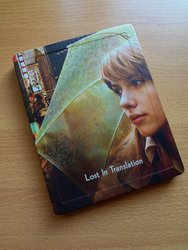 DSC07298 (Medium).JPG