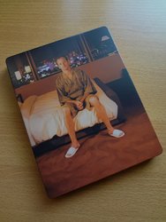 DSC07299 (Medium).JPG