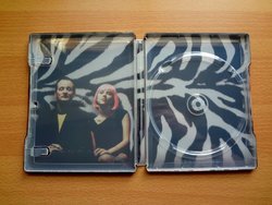 DSC07303 (Medium).JPG