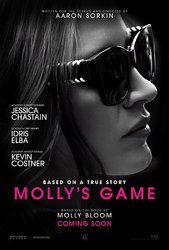 Mollys Game.jpg Mollys Game.jpg