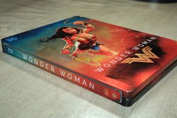 IMG_4746 (Copier).jpg