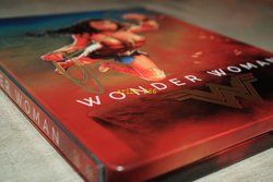 IMG_4750 (Copier).jpg
