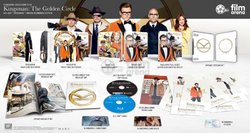 FAC 93 Kingsman The Golden Circle.jpg FAC 93 Kingsman The Golden Circle.jpg
