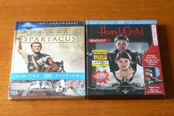 digibooks 001.jpg