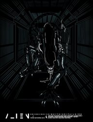 0213_Alien_20copy_original.jpg