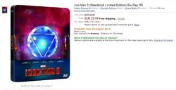iron man 3 steelbook italy price drop.jpg