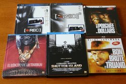 digibooks 001.jpg