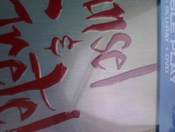 IMAG0639.jpg