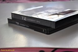 DSC_1527.JPG