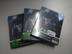 06.jpg