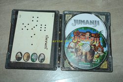 IMG_4766 (Copier).JPG