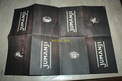 IMG_4768 (Copier).JPG